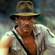 Illustration for article titled Why Archeologists Hate Indiana Jones